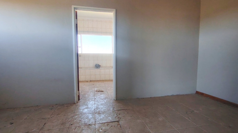 Commercial Property for Sale in Sasolburg Rural Free State